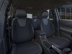 
										2026 Buick Encore GX Preferred Awd full									