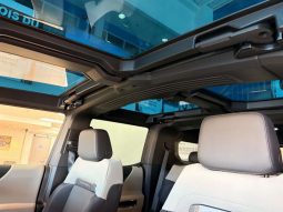 
										2026 GMC Hummer EV SUV E4wd 4dr 2x 1sf full									
