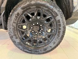 
										2026 GMC Hummer EV SUV E4wd 4dr 2x 1sf full									