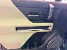 
										2026 GMC Hummer EV SUV E4wd 4dr 2x 1sf full									