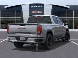 
										2026 GMC Sierra 1500 Crew Cab Short Box 4 full									
