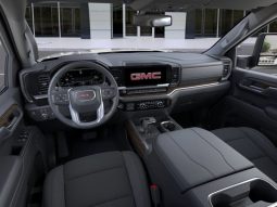 
										2026 GMC Sierra 1500 Crew Cab Short Box 4 full									