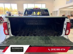 
										2017 Chevrolet Silverado 1500 Crew 4×4 High full									