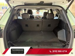 
										2021 Chevrolet Equinox Awd Premier 1.5t full									