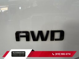 
										2021 Chevrolet Equinox Awd Premier 1.5t full									
