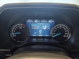 
										2022 Ford F-150 4×4 – Supercrew Xlt full									
