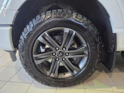
										2022 Ford F-150 4×4 – Supercrew Xlt full									