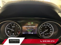 
										2023 Buick Encore GX Gx Essence Awd full									