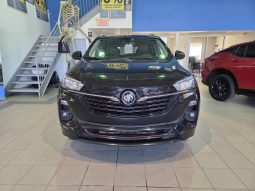 
										2023 Buick Encore Gx Preferred Awd full									
