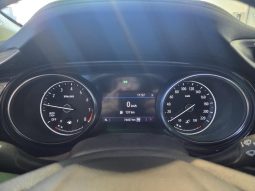
										2023 Buick Encore Gx Preferred Awd full									