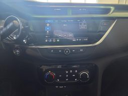 
										2023 Buick Encore Gx Preferred Awd full									