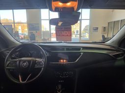 
										2023 Buick Encore Gx Preferred Awd full									