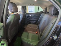 
										2023 Buick Encore Gx Preferred Awd full									