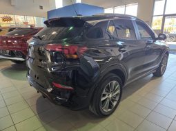 
										2023 Buick Encore Gx Preferred Awd full									