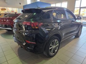 2023 Buick Encore Gx Preferred Awd
