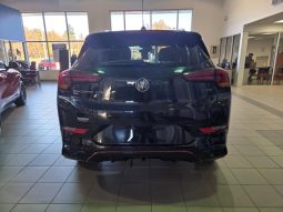 
										2023 Buick Encore Gx Preferred Awd full									