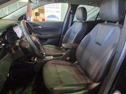 
										2023 Buick Encore Gx Preferred Awd full									
