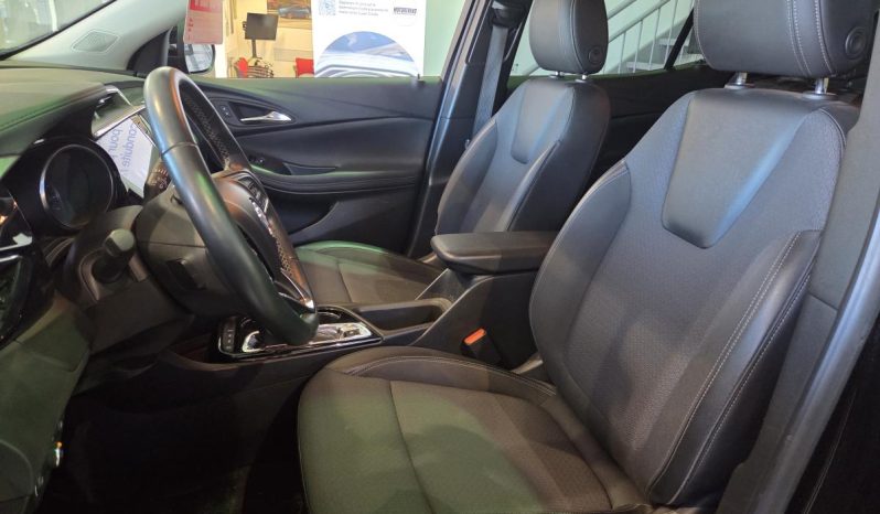 
								2023 Buick Encore Gx Preferred Awd full									