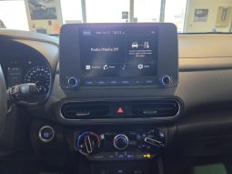 
										2023 Hyundai Kona 2.0l Awd Preferred full									