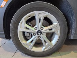 
										2023 Hyundai Kona 2.0l Awd Preferred full									
