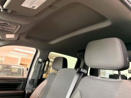 
										2024 Chevrolet Silverado 2500 4wd Crew Cab full									
