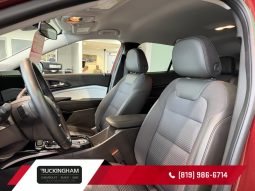 
										2025 Chevrolet Trax Fwd 4dr Lt full									