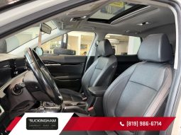 
										2025 Kia Seltos Ex Awd full									