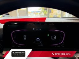 
										2025 Kia Seltos Ex Awd full									