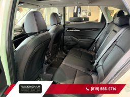 
										2025 Kia Seltos Ex Awd full									