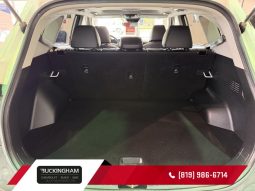 
										2025 Kia Seltos Ex Awd full									