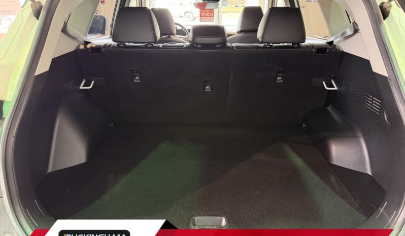
								2025 Kia Seltos Ex Awd full									