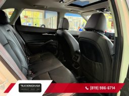 
										2025 Kia Seltos Ex Awd full									