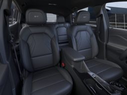 
										2026 Buick Envista Fwd 4dr Sport full									