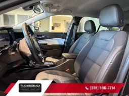 
										2026 Chevrolet Trax Fwd 4dr Lt full									