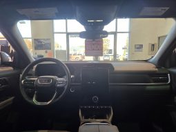 
										2026 GMC Terrain Awd Elevation full									