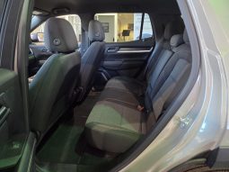 
										2026 GMC Terrain Awd Elevation full									