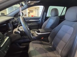 
										2026 GMC Terrain Awd Elevation full									