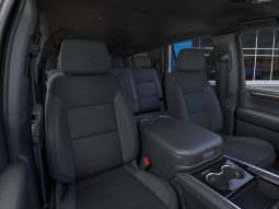 
										2027 Chevrolet Tahoe 4wd 4dr Ls full									
