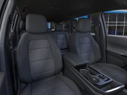 
										2027 Chevrolet Equinox Awd Lt full									