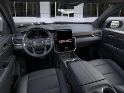 
										2027 GMC Acadia Awd Denali full									